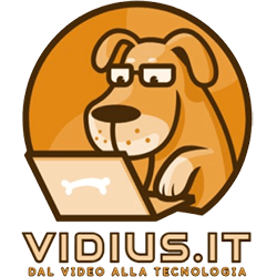 Vidius